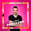 Party Fun