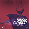 FREE Music