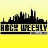 Rock Weekly