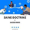 Saine Doctrine - Enseignement de la Vérité