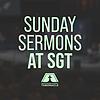 Smithtown Gospel Tabernacle's Podcast