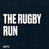 The Bunnings Trade Rugby Run