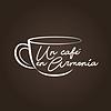 Un café en Armonía