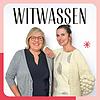 Witwassen cover