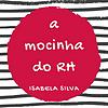 a mocinha do rh