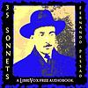 Fernando Pessoa, 35 Sonnets