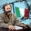Fortezza Italia