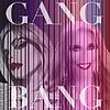 Gang Bang cover