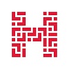Huset