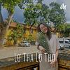 Lơ Tha Lơ Thơ portada