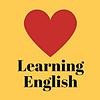 Love Learning English: Easier English the Natural Way