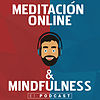 Meditacion Online y Mindfulness