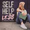 Self-Helpless корица