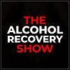 The Alcohol Recovery Show