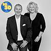 50 az új 30 Business Podcast portada
