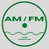 AM/FM