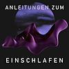 Anleitungen zum Einschlafen