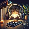 Audiobook Collection