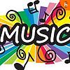 Bagyimusic naslovna