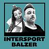 Balzer Sport Churwalda Cover