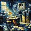 FBI Files - the best FBI stories