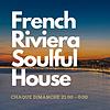 French Riviera Soulful House