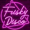 Frisky Disco