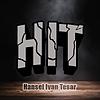 HIT portada
