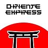 Oriente Express