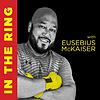 In The Ring With Eusebius McKaiser