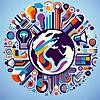 International Management cover
