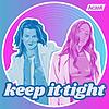 Keep It Tight cover