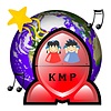 Kids Music Planet Podcast