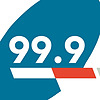 Programa