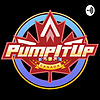 Pump it Up Canada