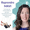 Pervers narcissique : témoignages de victimes de pervers narcissiques portada