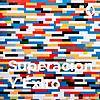 Superación Y Éxito portada