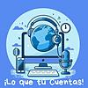 Lo que tú cuentas