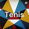 Tenis portada
