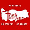 Truth to Turkey