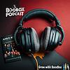 Boox Box Podcast portada