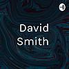 David Smith