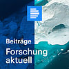 Forschung Aktuell - Deutschlandfunk