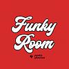 Funky Room