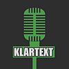 Klartext