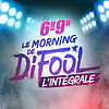L’intégrale du Morning