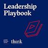 Leadership Playbook