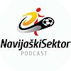 Navijaški Sektor | Nogomet