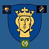 Stockholm Supporters