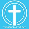 Thought for the Day cover
